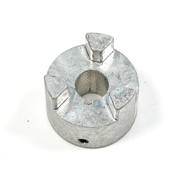 Coupling - Lovejoy 1-1/4"