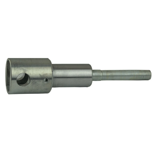 Plunger Rod - Cat 310 Pump