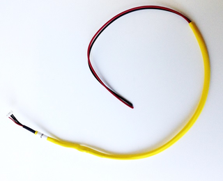 Screen Cable - Optrex - EW