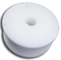 Idler Pulley