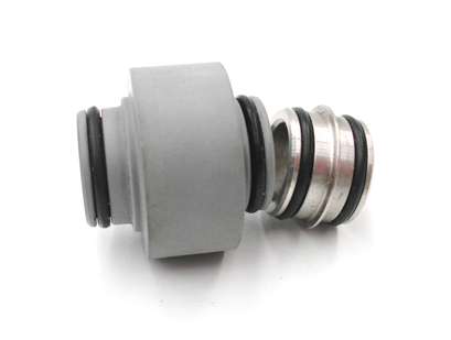 PC2 Adapter Fitting Assembly - Hydraflex