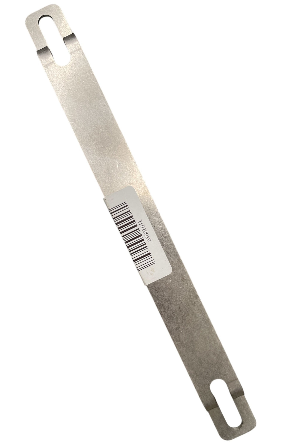 Bracket - Rtnr - Formed - 11GA - SST - Razor Double Barrel