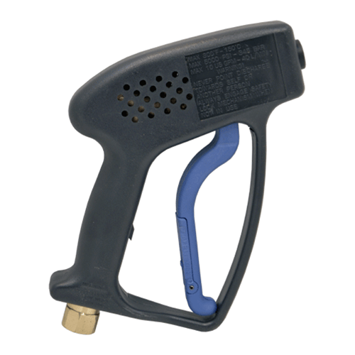 Gun - Trigger/Spray - Non Recessed Weep - Giant
