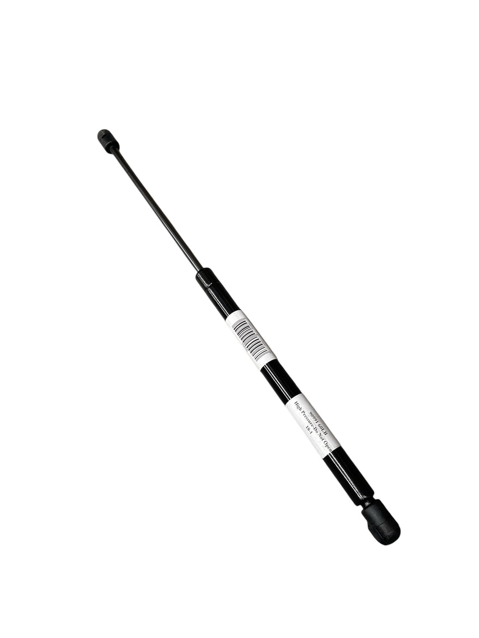Cylinder Gas - 60lb (75908)