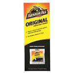 Decal - Overlay - Armor All Protectant