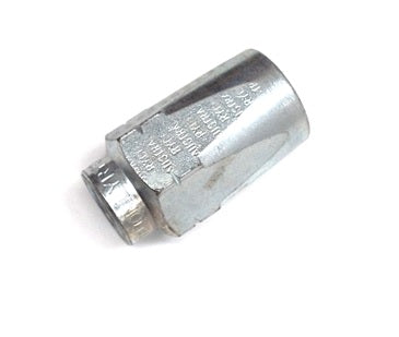 Reusable - Hose 3/8" MNP