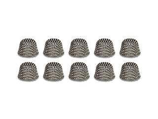 Dome Screen - Hydraflex