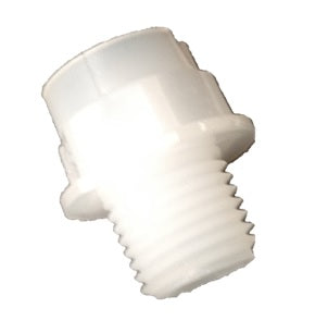 Nozzle - Presoak - Top - Veejet