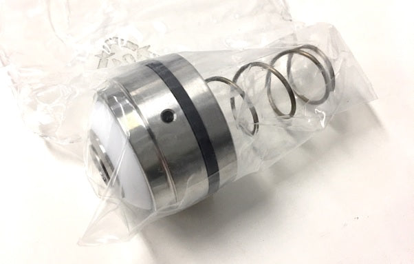 Repair Kit - 1" DP NO/NC Valve - Washworld