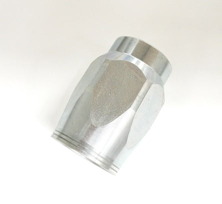 Fitting - 2 Wire Ferrule - Non Skive