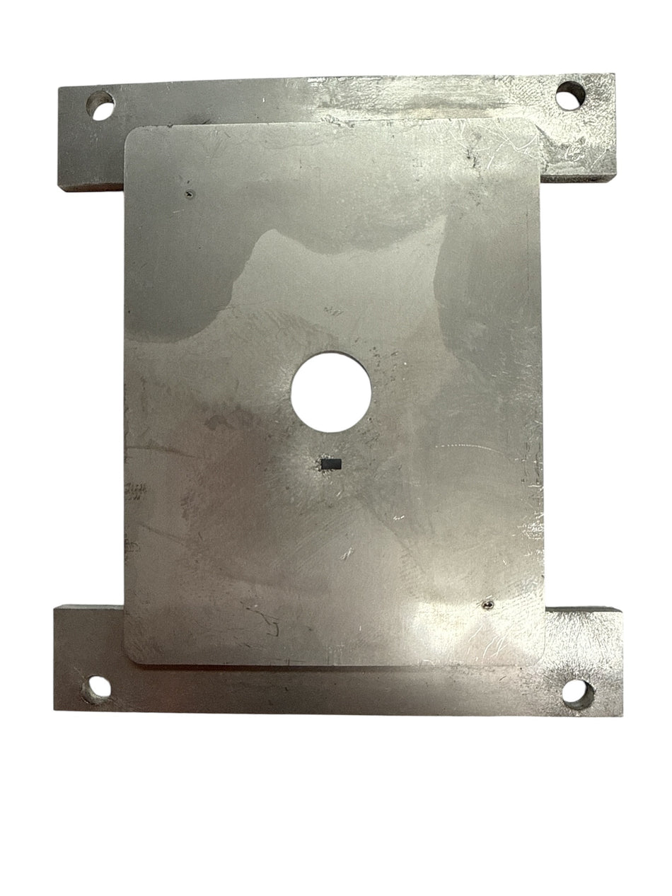 Bracket - PBC Rotary Retro