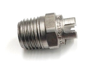 Nozzle Kit - HP/FP Manifolds R2 - Razor