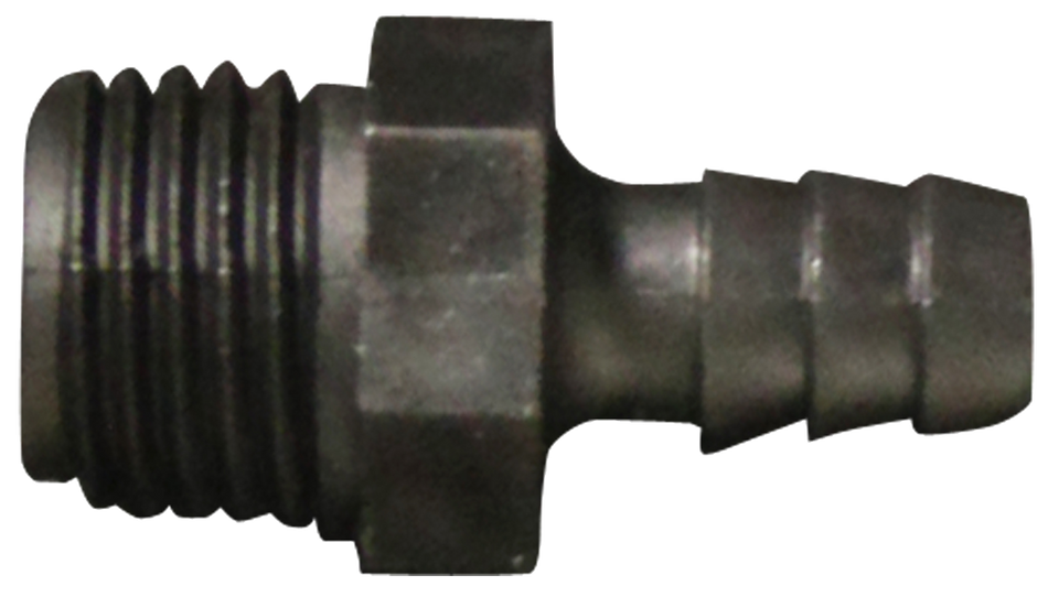 Hose Barbs - 1/4" - Spectrum Ultra Kit