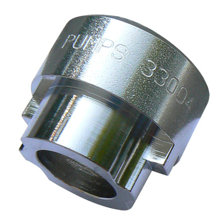 Tool - Removal 5FR Pump Seal Case CAT 310