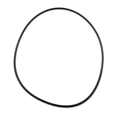 O-Ring - Case O-Ring for 3K CAT Pumps
