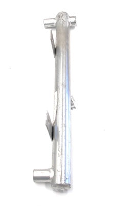 Manifold Pipe - for Tyre Cleaner Spray - Water Wizard