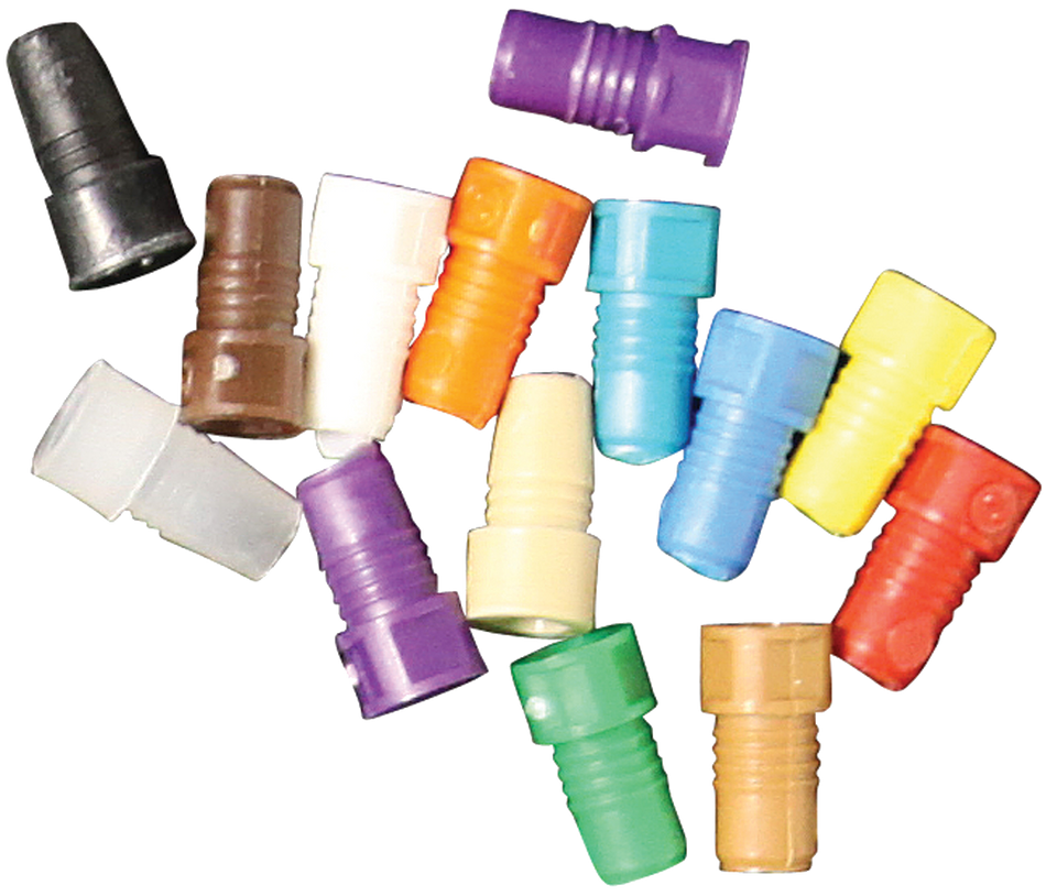 Hydro Push Tips - Spectrum Ultra Kit