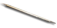 Rod - Oscillating Nozzles 30.5" -  Driver Side - Water Wizard 2.0