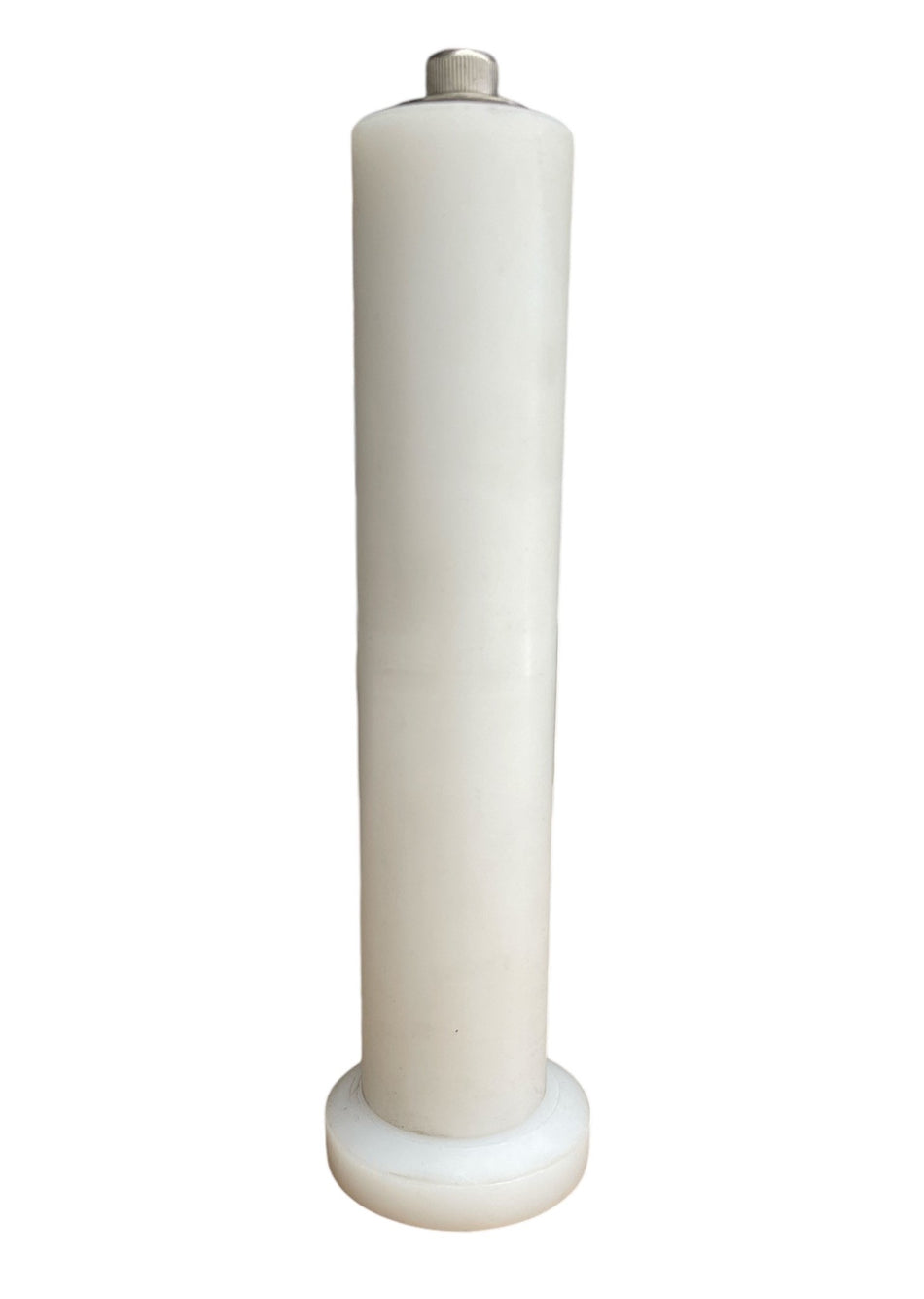 Roller Assy - E-Chain (Wall Mount)