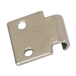 Door Catch - Vacuum