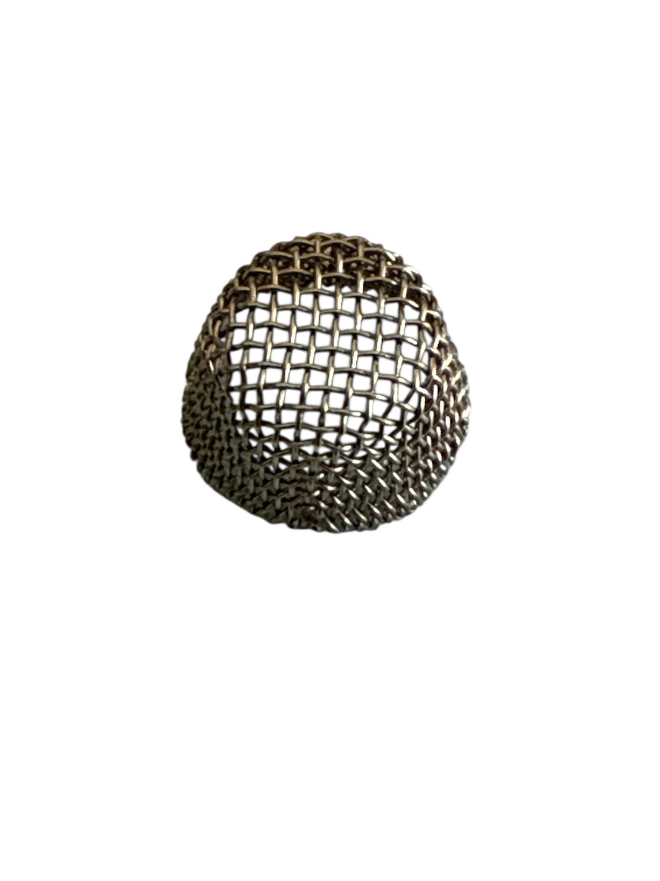 Dome Screen - Hydraflex single unit