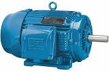 Motor - 5HP - 3PH - Baldor