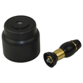 Repair Kit - 2.0 Blast Tec Nozzle
