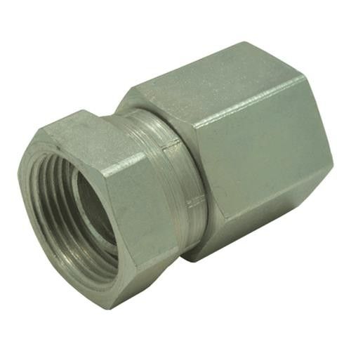 Swivel - Pipe Non-Working 1" F X 1" F
