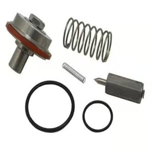 Repair Kit - SS - For 458PS Valve (#46100004)