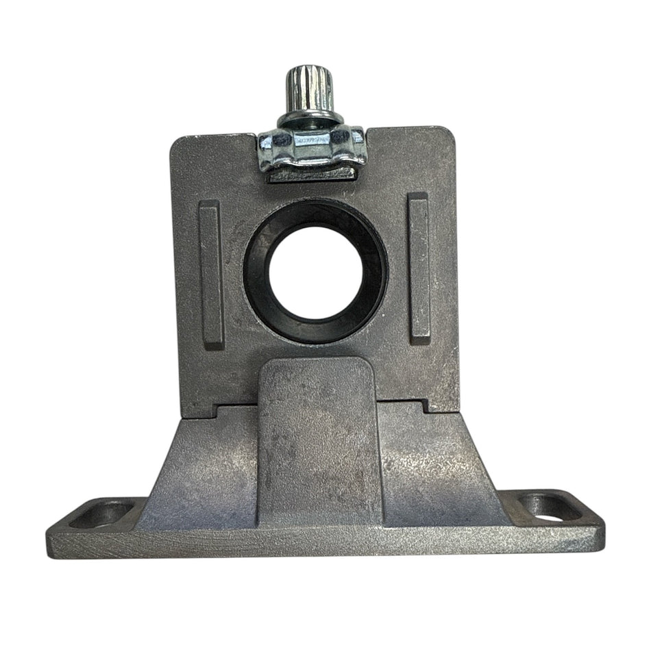 BRACKET -FILTER - MODULAR/JOINER - Razor Pump stand
