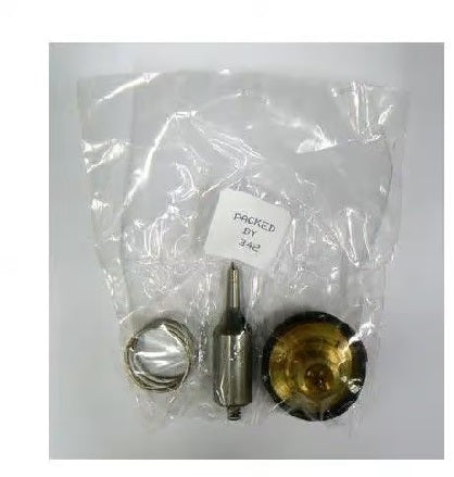 Repair Kit - Dema 41.29 - For 416P Valve