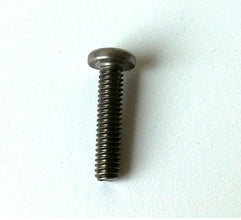 Stud Screws - Hamilton