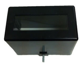 Timer Case