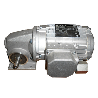 Motor - Nord Oscillating Motor - (NOR-G41053-50) Water Wizard