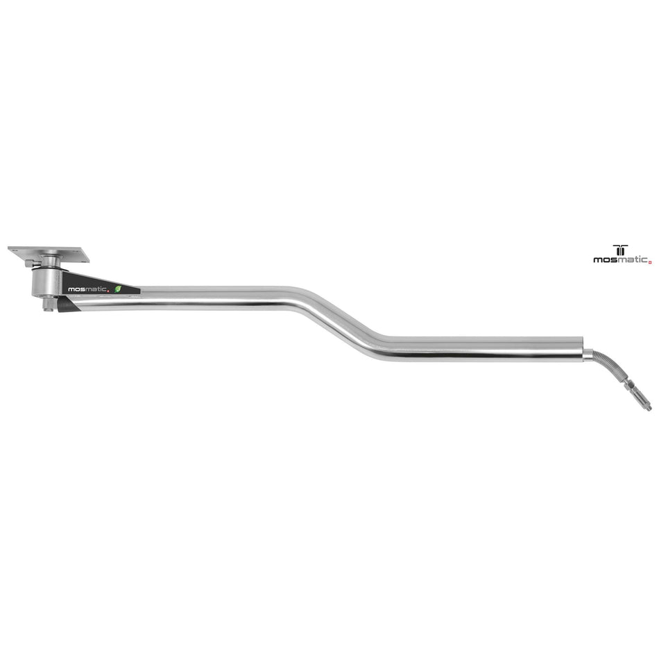 Boom - Heavy Duty Original  Z-Boom MOSMATIC