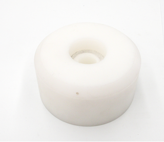 Roller - Slide roller - Wheel Brush - Water Wizard