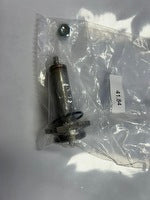 Repair Kit - Stem, NO, DP, DEMA 458M