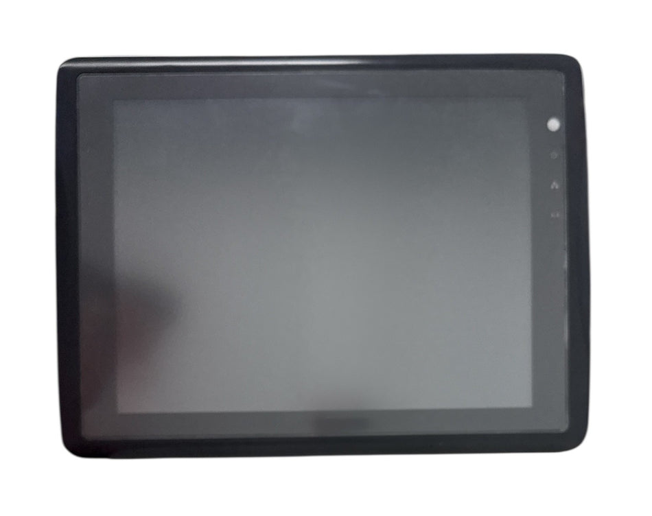 Colour Screen Upgrade - 12" - Hanna