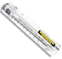 Flow Meter - 1 GPM - King