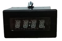 Timer - 1034S - Timer only