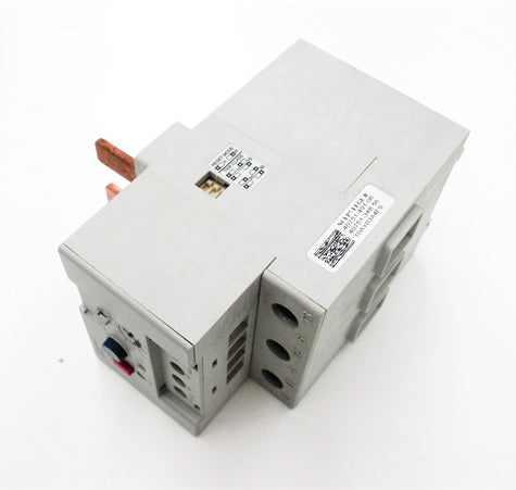 Relay - Overload 90 AMP (BIG) WATER WIZARD