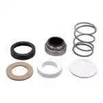 Shaft Seal - Replacement Sta-Rite Pumps