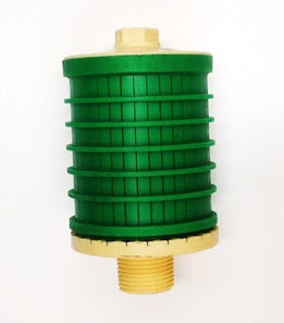Filter Cone - Hot Water Tank 3/4"