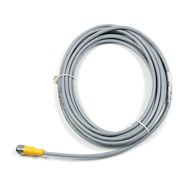 Cable - Eye 10m WATER WIZARD