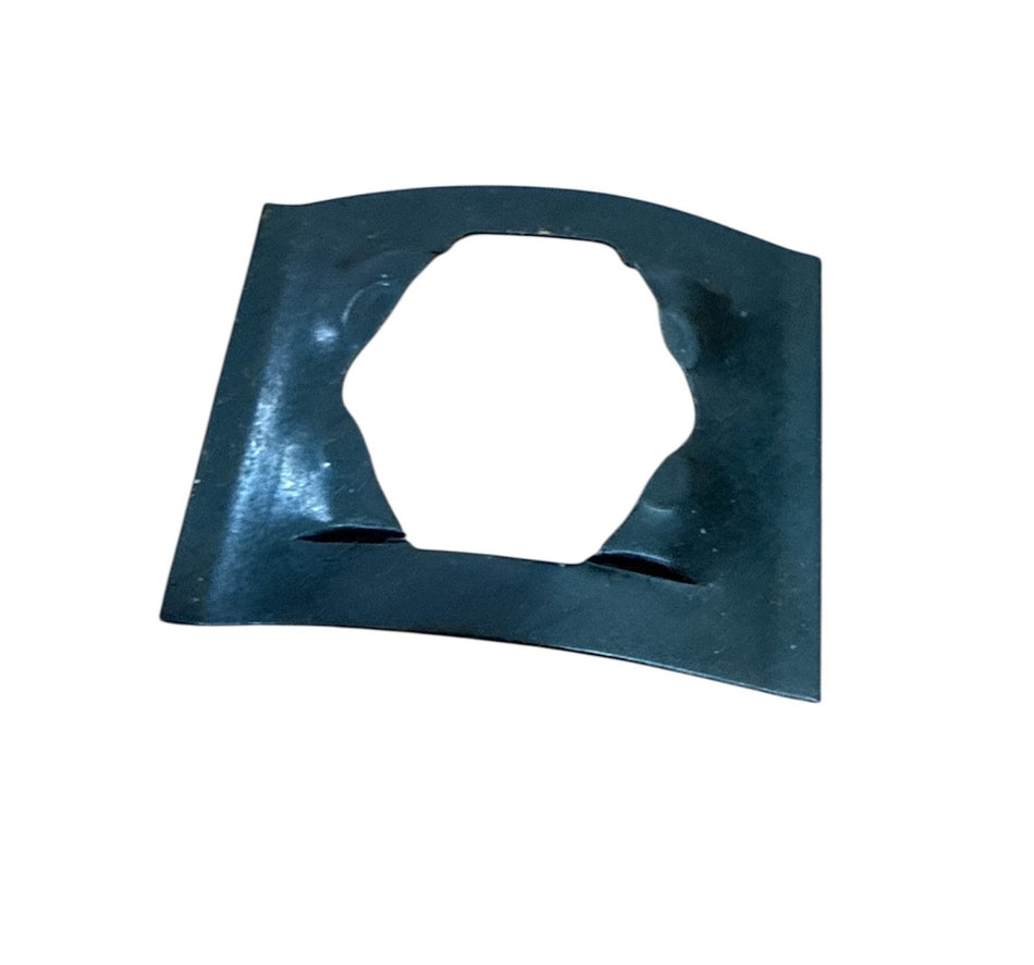 Pilot Light Clip
