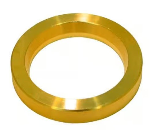 Brass Female Adapter - 3535 Pumps