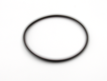 O-Ring - Hydraflex - 027 EPDM 70 Duro