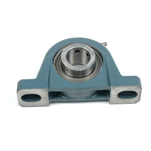 Bearing - Pillow Block - 1" - DODGE