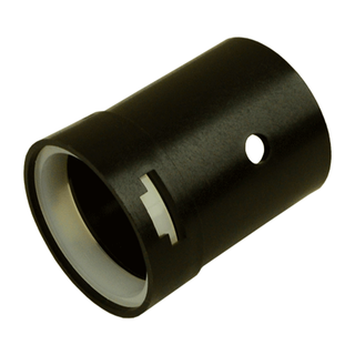 Seal Retainer - 2 Piece - CAT 3535