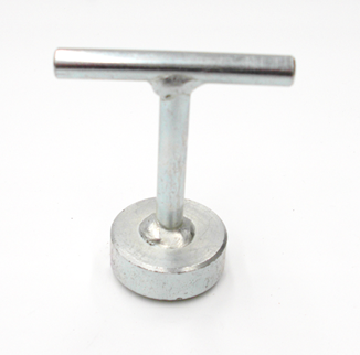 Oil Gauge Removal Tool - Cat Pump
